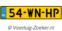 54WNHP