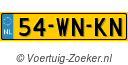 54WNKN
