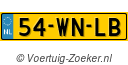 54-WN-LB
