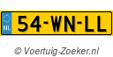 54WNLL