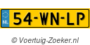 54WNLP