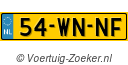 54-WN-NF