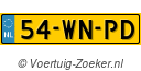 54WNPD