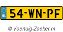 54WNPF