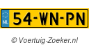 54WNPN