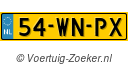 54-WN-PX