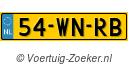 54WNRB