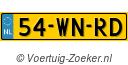 54WNRD