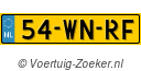 54WNRF