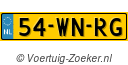 54WNRG