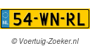 54WNRL