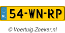 54WNRP