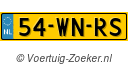 54WNRS