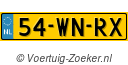 54WNRX