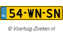 54WNSN