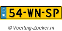 54WNSP