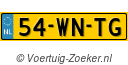 54WNTG