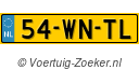 54WNTL