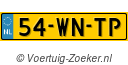 54WNTP