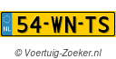 54WNTS