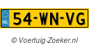 54WNVG