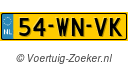 54-WN-VK