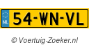 54WNVL