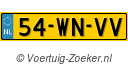 54WNVV