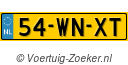 54WNXT