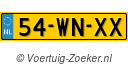 54WNXX