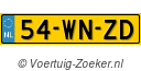 54WNZD