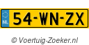 54WNZX