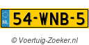 54WNB5