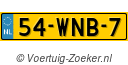 54WNB7