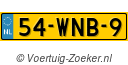 54WNB9