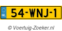 54WNJ1