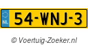 54WNJ3