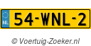 54WNL2