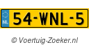 54WNL5