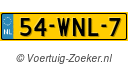 54WNL7