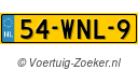 54WNL9