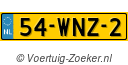 54WNZ2