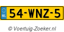 54WNZ5