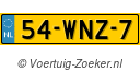 54WNZ7