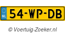 54WPDB
