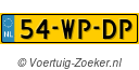 54WPDP