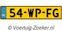 54WPFG