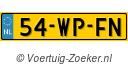 54WPFN