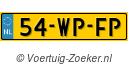54WPFP