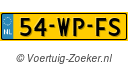 54WPFS